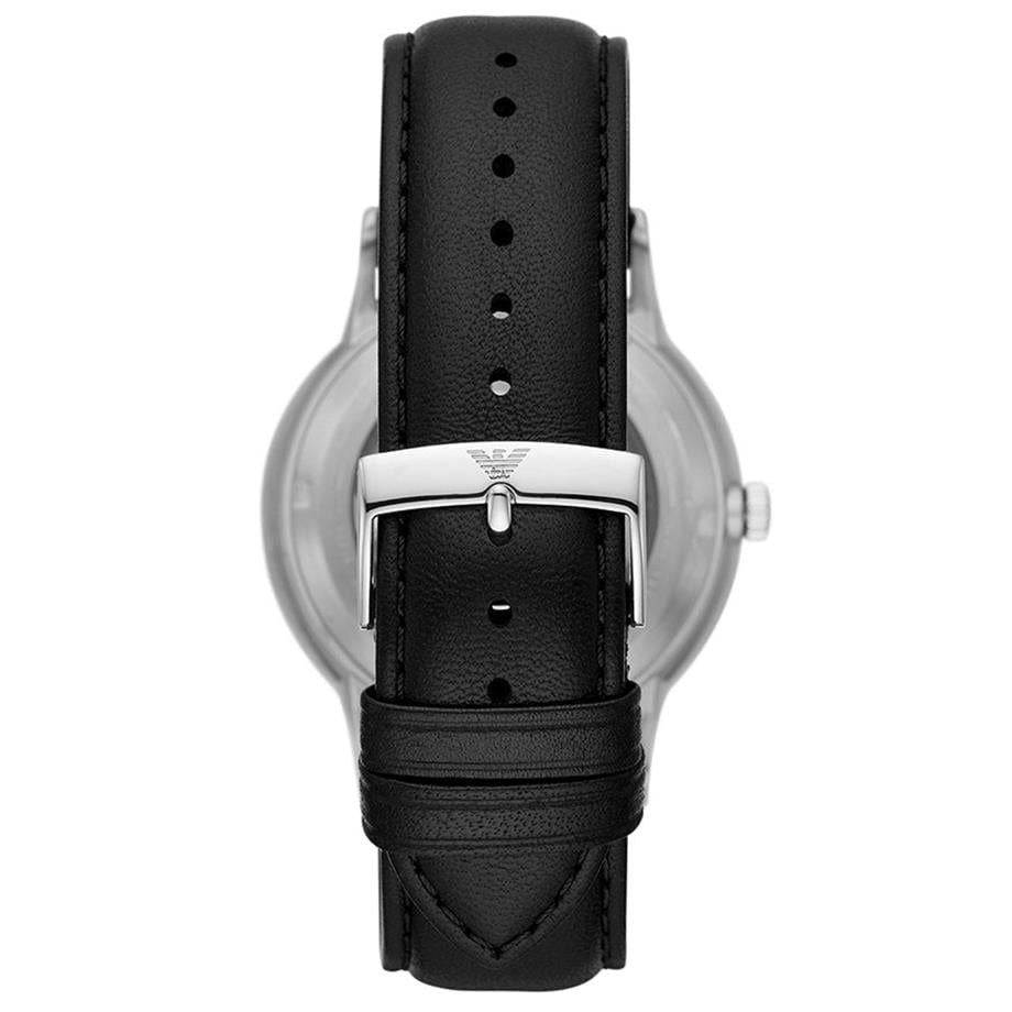 Emporio Armani AR60038 Men's Watch Emporio Armani AR60038 Men's Watch